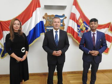 250921_indijski veleposlanik 3.JPG