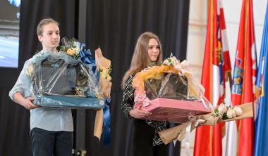 Svecana_sjednica_Trnovec 12 .jpg
