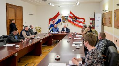 Sportska_zajednica_Varazdinske_zupanije 15.JPG