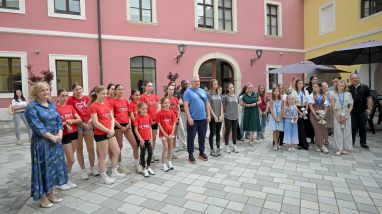 Drzavni_prvaci_prijem 10.jpg