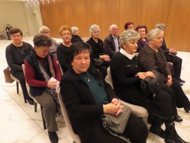 udruga roditelja i udovica_02.jpg