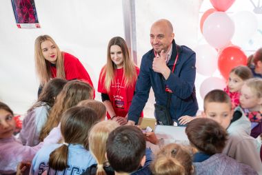 UNIN_Festival-Znanosti_2025-15.jpg