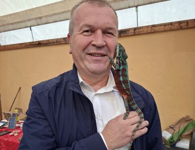 Izlozba 6.jpg