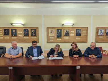 potpisivanje_ugovora_O_Bisag 2.jpg