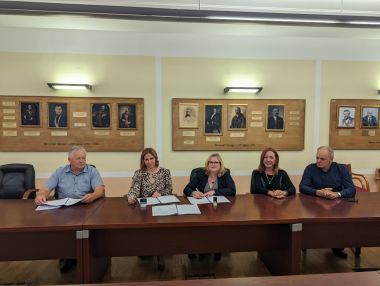 potpisivanje_ugovora_O_Bisag 3.jpg