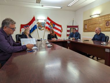 potpisivanje_ugovora_O_Bisag 4.jpg