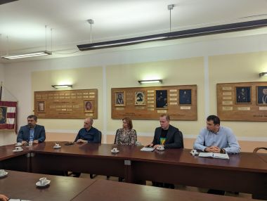 potpisivanje_ugovora_O_Bisag 5.jpg