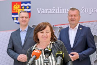turizam_potpore_ugovori_2025 5.jpg
