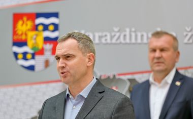 Ugovori_turizam 14 .jpg