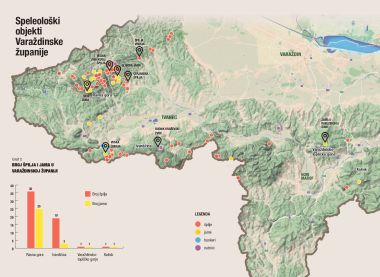 Otvori galeriju PILJE_JAME_karta.jpg