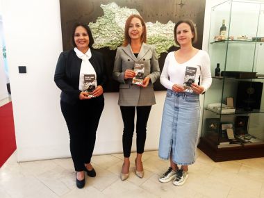 Otvori galeriju spilje_jame_predavanje_dan_georaznolikosti_2023 1.jpg