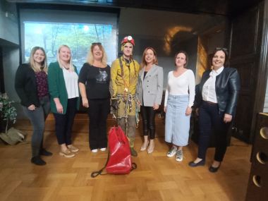 Otvori galeriju spilje_jame_predavanje_dan_georaznolikosti_2023 114.jpg