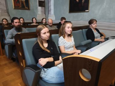 Otvori galeriju spilje_jame_predavanje_dan_georaznolikosti_2023 12.jpg