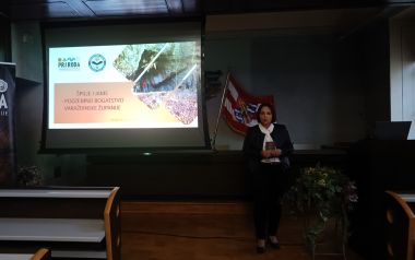 Otvori galeriju spilje_jame_predavanje_dan_georaznolikosti_2023 14.jpg