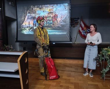 Otvori galeriju spilje_jame_predavanje_dan_georaznolikosti_2023 2.jpg