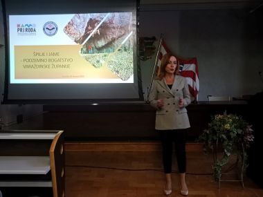 Otvori galeriju spilje_jame_predavanje_dan_georaznolikosti_2023 21.jpg