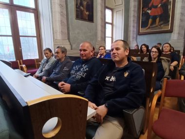 Otvori galeriju spilje_jame_predavanje_dan_georaznolikosti_2023 25.jpg