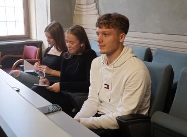 Otvori galeriju spilje_jame_predavanje_dan_georaznolikosti_2023 27.jpg