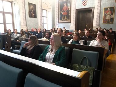 Otvori galeriju spilje_jame_predavanje_dan_georaznolikosti_2023 3.jpg