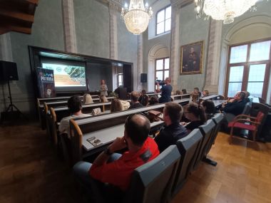 Otvori galeriju spilje_jame_predavanje_dan_georaznolikosti_2023 47.jpg