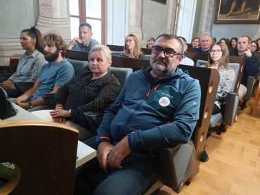 Otvori galeriju spilje_jame_predavanje_dan_georaznolikosti_2023 54.jpg