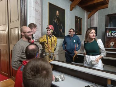 Otvori galeriju spilje_jame_predavanje_dan_georaznolikosti_2023 92.jpg