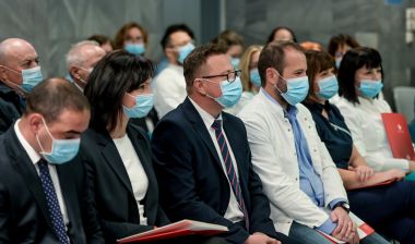 Zavrsna_konferencija_OB_Varazdin 12  kopija.jpg