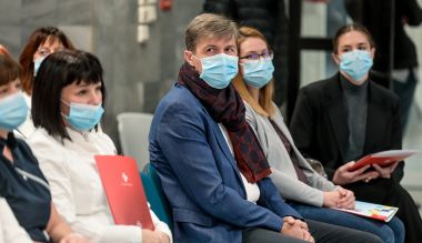 Zavrsna_konferencija_OB_Varazdin 13  kopija.jpg