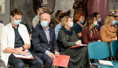 Zavrsna_konferencija_OB_Varazdin 17.jpg