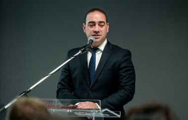 Zavrsna_konferencija_OB_Varazdin 21  kopija.jpg