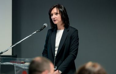 Zavrsna_konferencija_OB_Varazdin 22.jpg