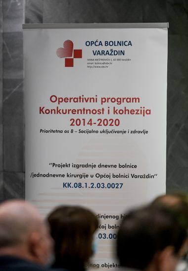 Zavrsna_konferencija_OB_Varazdin 23.jpg