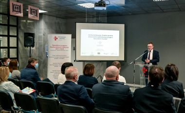 Zavrsna_konferencija_OB_Varazdin 25.jpg