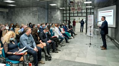 Zavrsna_konferencija_OB_Varazdin 26.jpg