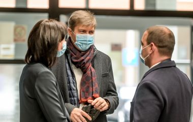 Zavrsna_konferencija_OB_Varazdin 7.jpg