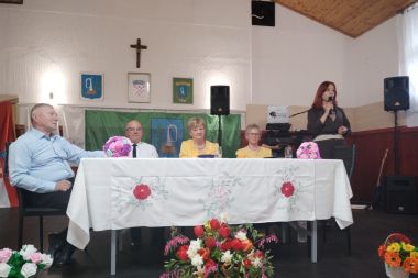 udruga_prigorcica_izvjestajna_skupstina_travanj_2026 2.jpg
