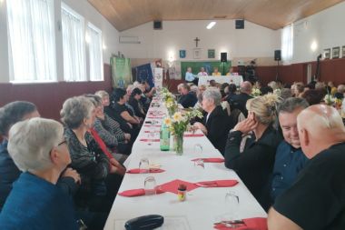 udruga_prigorcica_izvjestajna_skupstina_travanj_2026 3.jpg