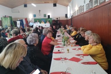 udruga_prigorcica_izvjestajna_skupstina_travanj_2026 5.jpg