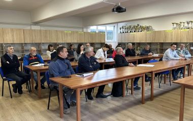 viber_slika_2025-03-24_09-51-58-407.jpg