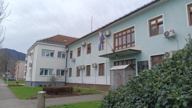 viber_slika_2025-03-25_07-33-05-556.jpg