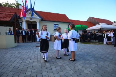 vinogradarska_kuca_tuzno_otvorenje_2025 1.jpg