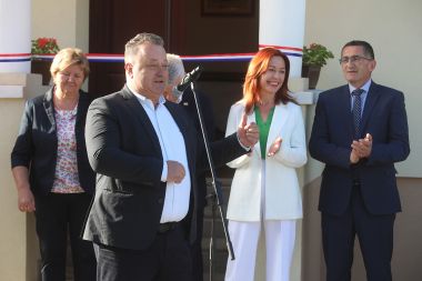 vinogradarska_kuca_tuzno_otvorenje_2025 10.jpg
