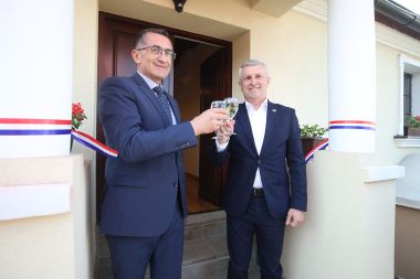 vinogradarska_kuca_tuzno_otvorenje_2025 13.jpg