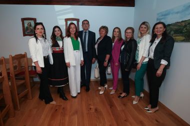 vinogradarska_kuca_tuzno_otvorenje_2025 5.jpg