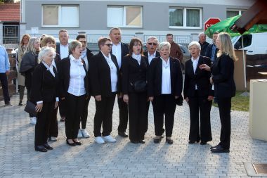vinogradarska_kuca_tuzno_otvorenje_2025 7.jpg
