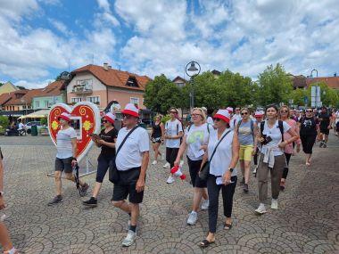 hodocasce_marija_bistrica_2025 10.jpg