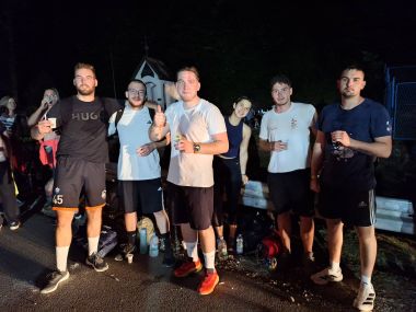 hodocasce_marija_bistrica_2025 11.jpg