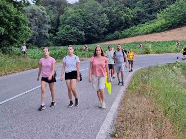 hodocasce_marija_bistrica_2025 12.jpg