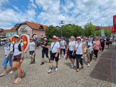 hodocasce_marija_bistrica_2025 13.jpg