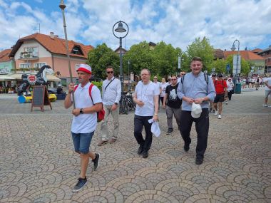 hodocasce_marija_bistrica_2025 14.jpg